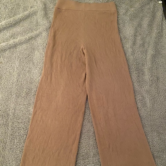 Dynamite Neutral Set! - Picture 2 of 5